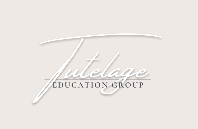 Tutelage Education Expert Educators at Your Fingertips